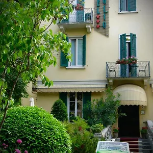 *** Hotel Giglio Italië