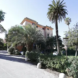 ** Hotel Bonera Italië