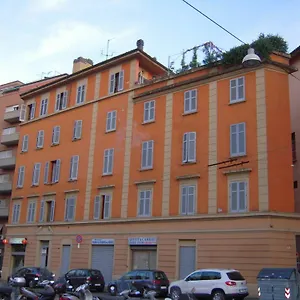 Riva Reno 2* Bologna